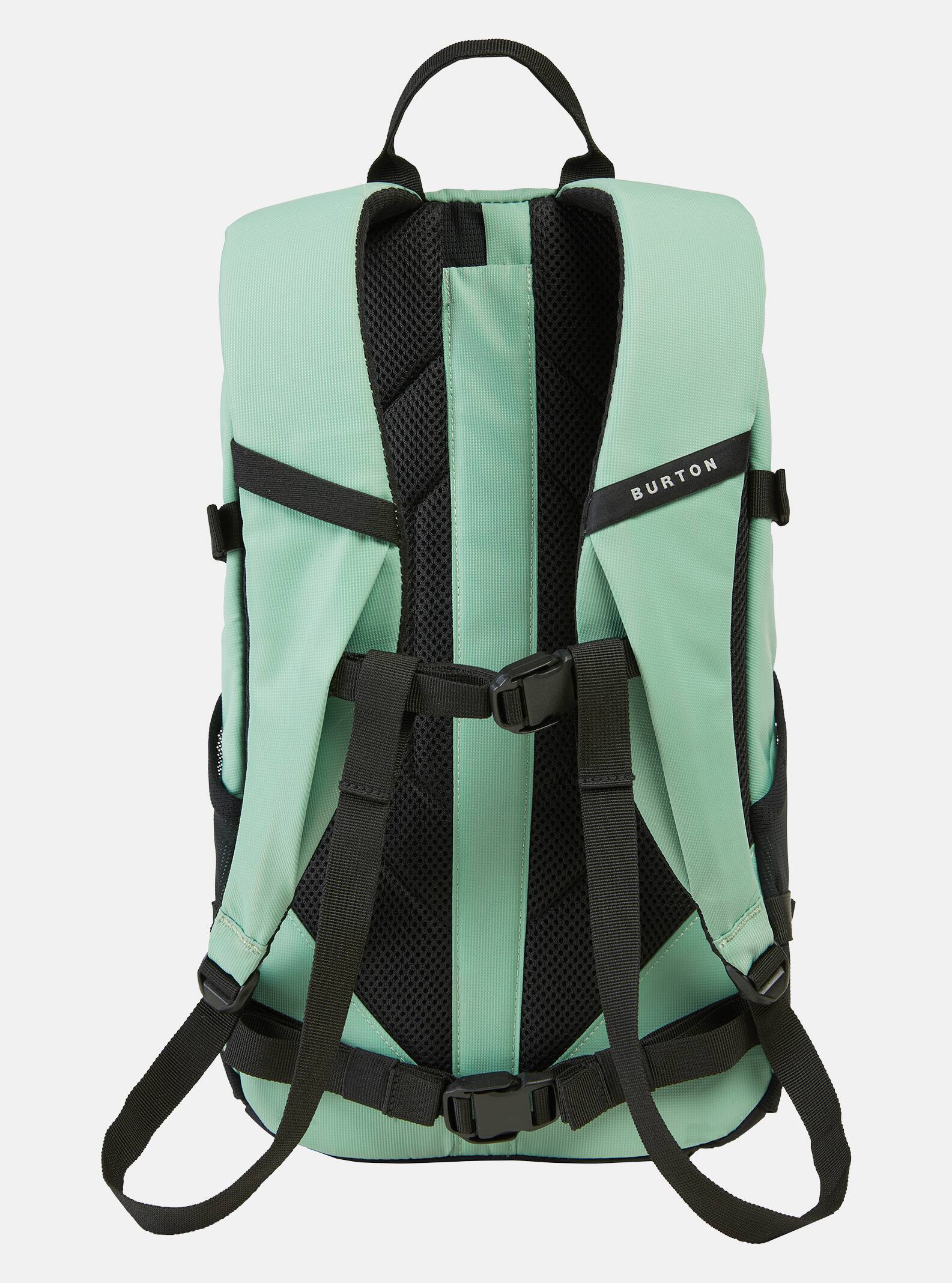 Kids' Day Hiker 12L Backpack