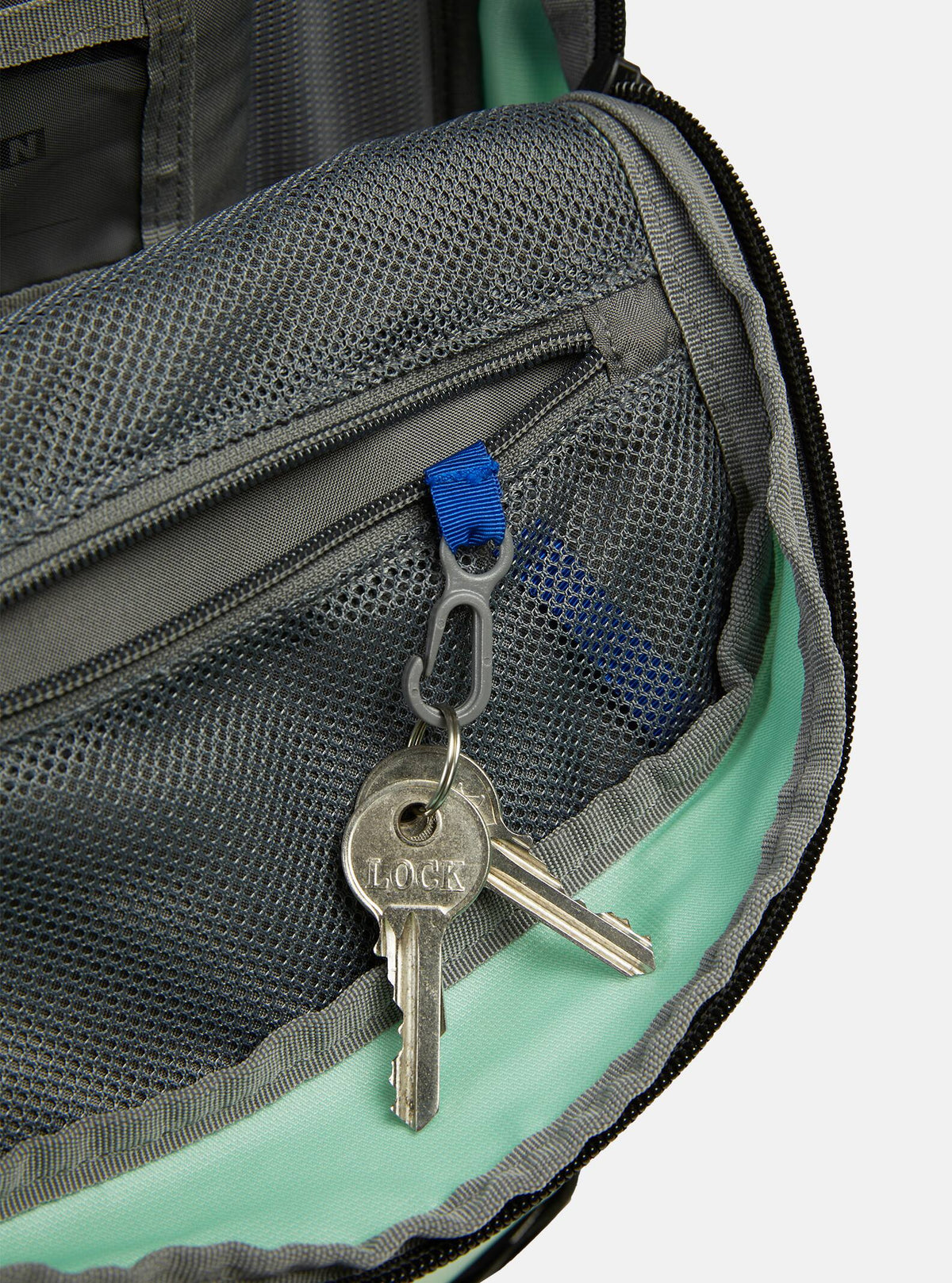 Kids' Day Hiker 12L Backpack