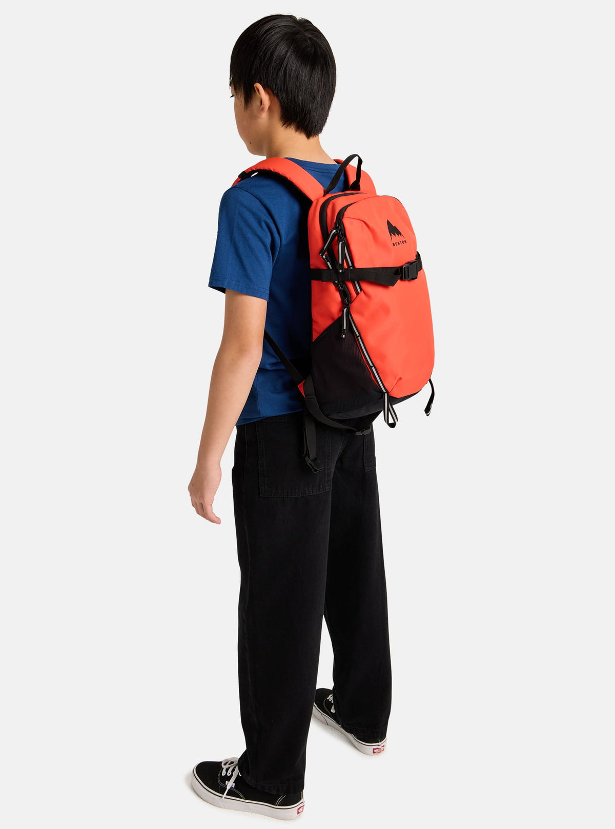 Kids' Day Hiker 12L Backpack
