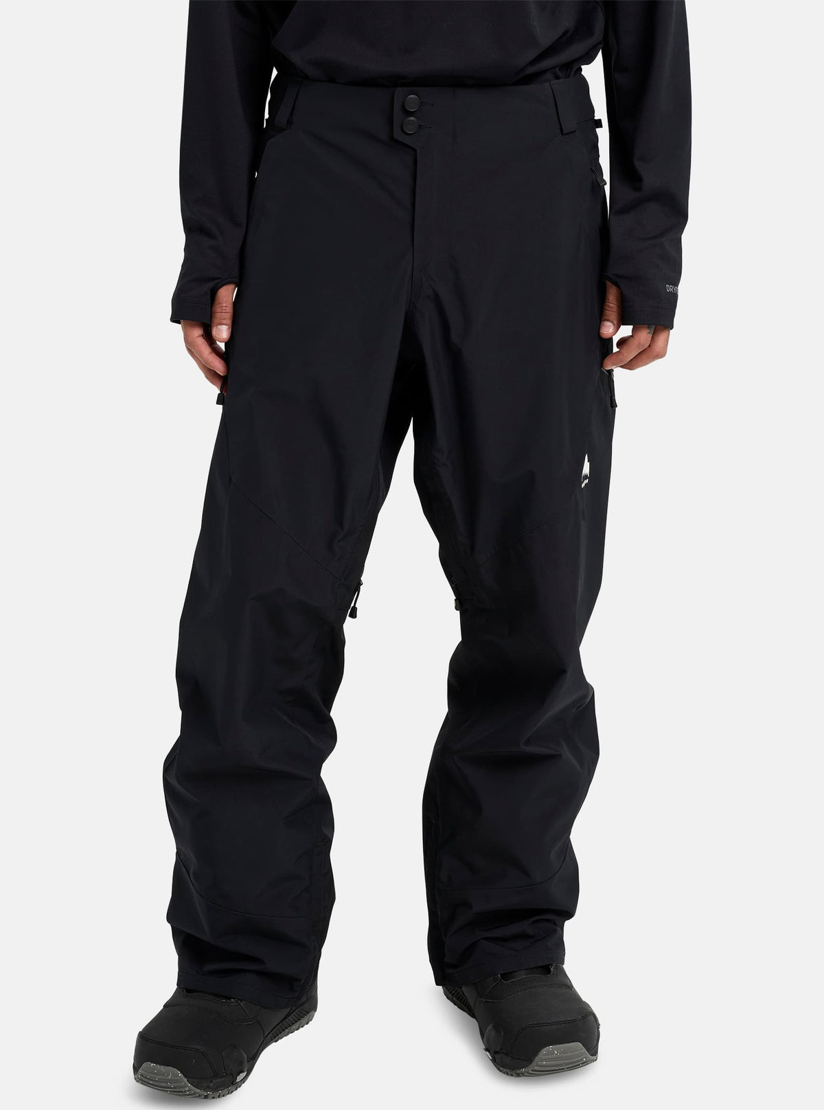 Men's Reserve GORE-TEX 2L Pants