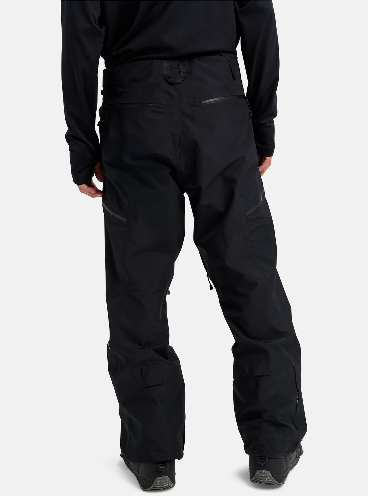 Men's Reserve GORE-TEX 2L Pants