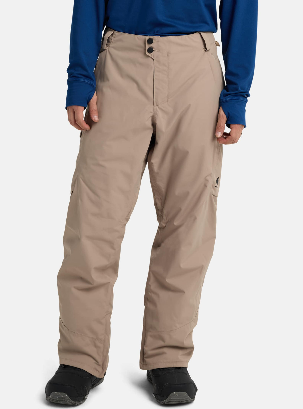 Men's Reserve 2L Insulated Pants