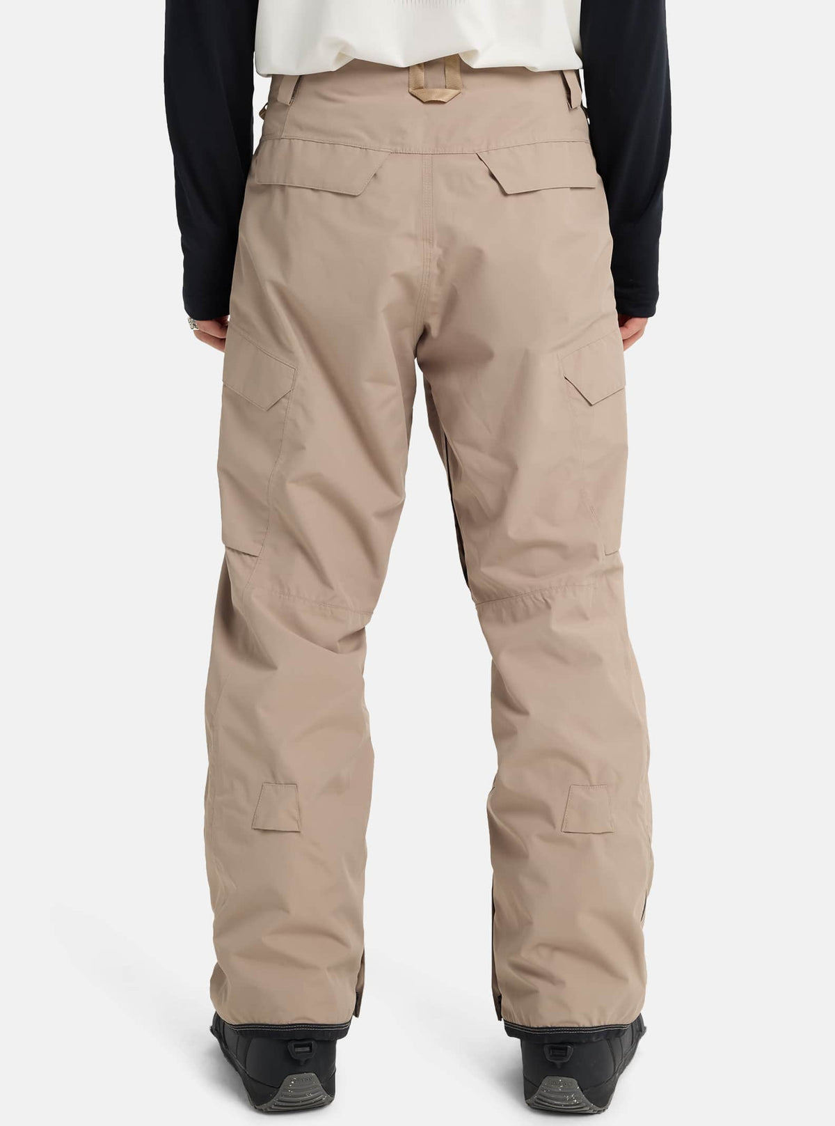 Men's Reserve 2L Pants