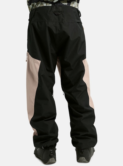Men's Reserve 2L Relaxed Pants