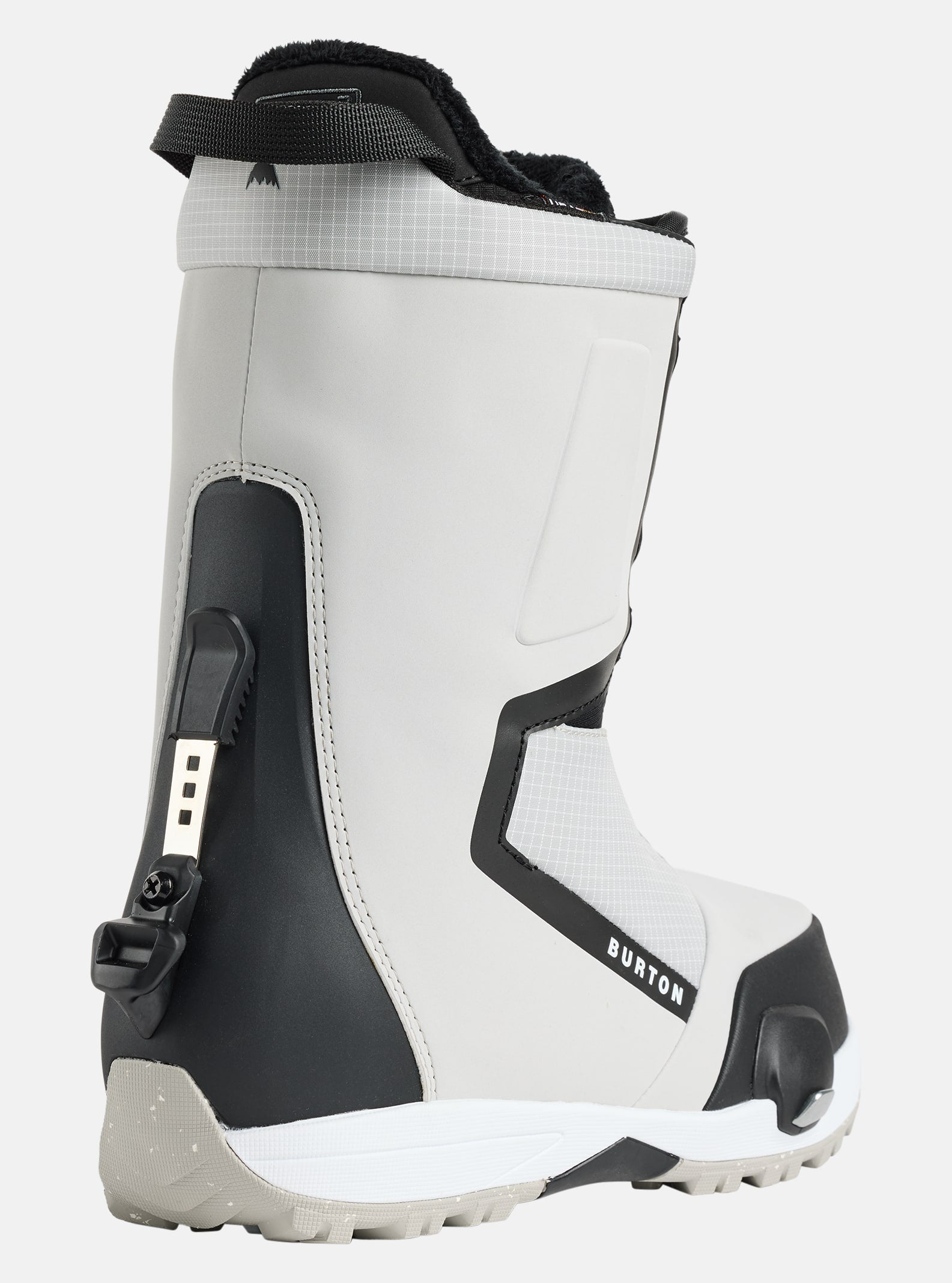 Men's Highshot Step On Snowboard Boots