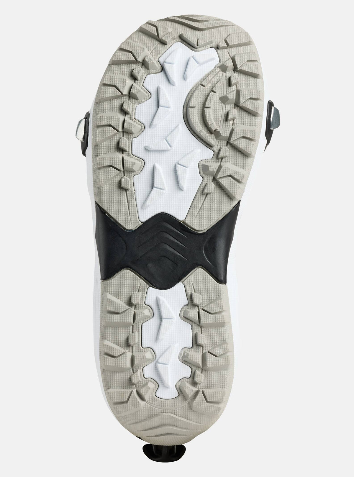 Men's Highshot Step On Snowboard Boots