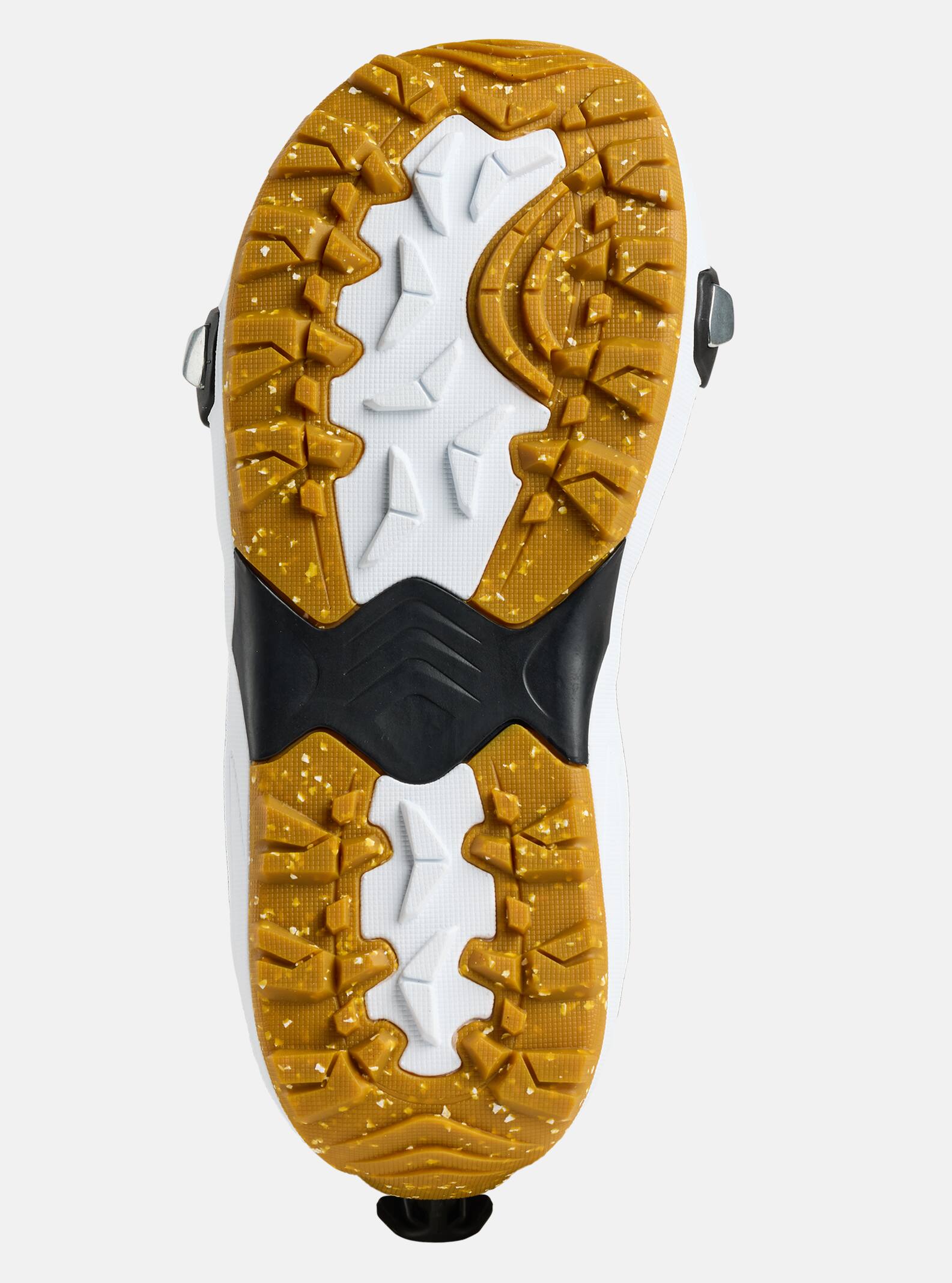 Men's Highshot Step On Snowboard Boots