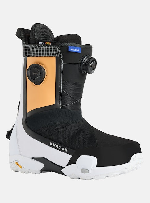Men's Highshot X Step On Snowboard Boots