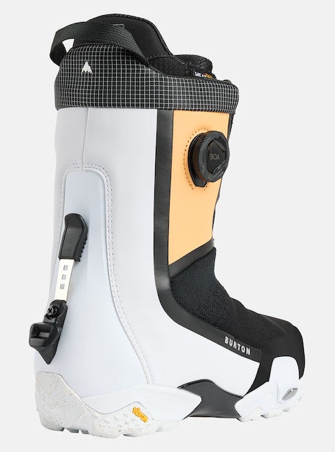 Men's Highshot X Step On Snowboard Boots
