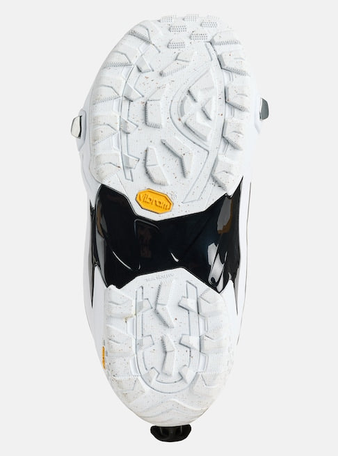 Men's Highshot X Step On Snowboard Boots