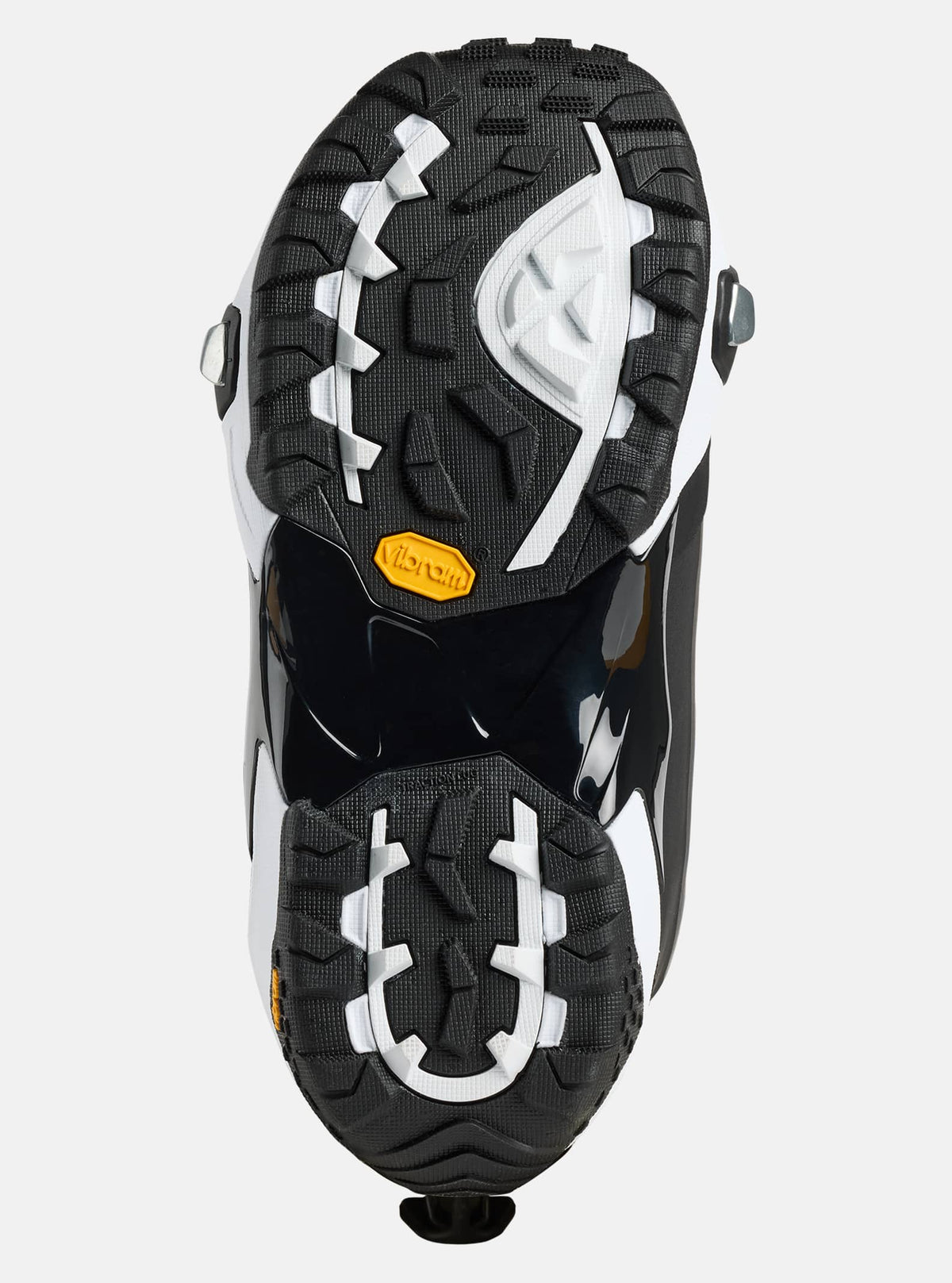 Men's Highshot X Step On Snowboard Boots