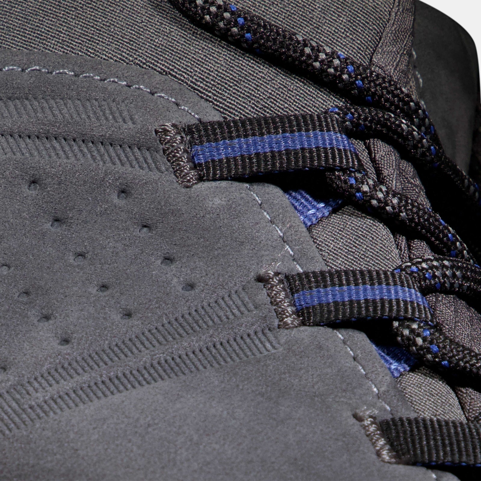 Mercury IV Mid GTX Men