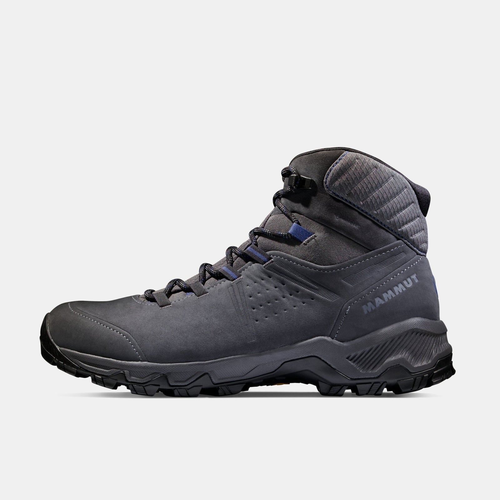 Mercury IV Mid GTX Men