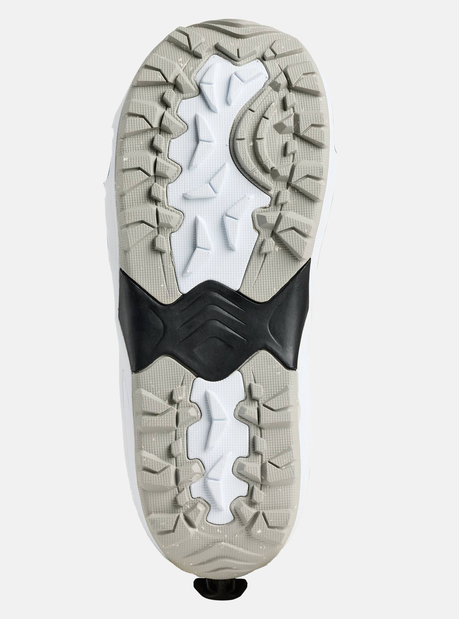 Women's Highshot Step On Snowboard Boots