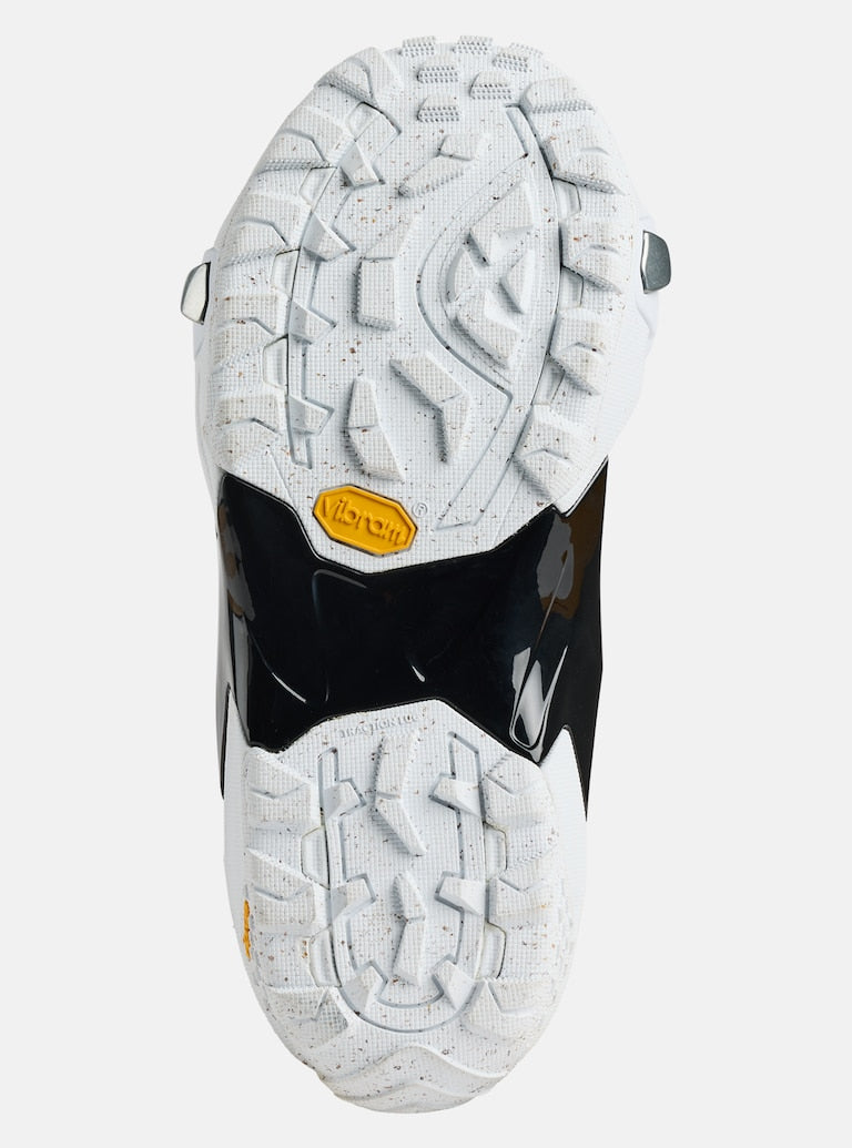 Women's Highshot X Step On Snowboard Boots