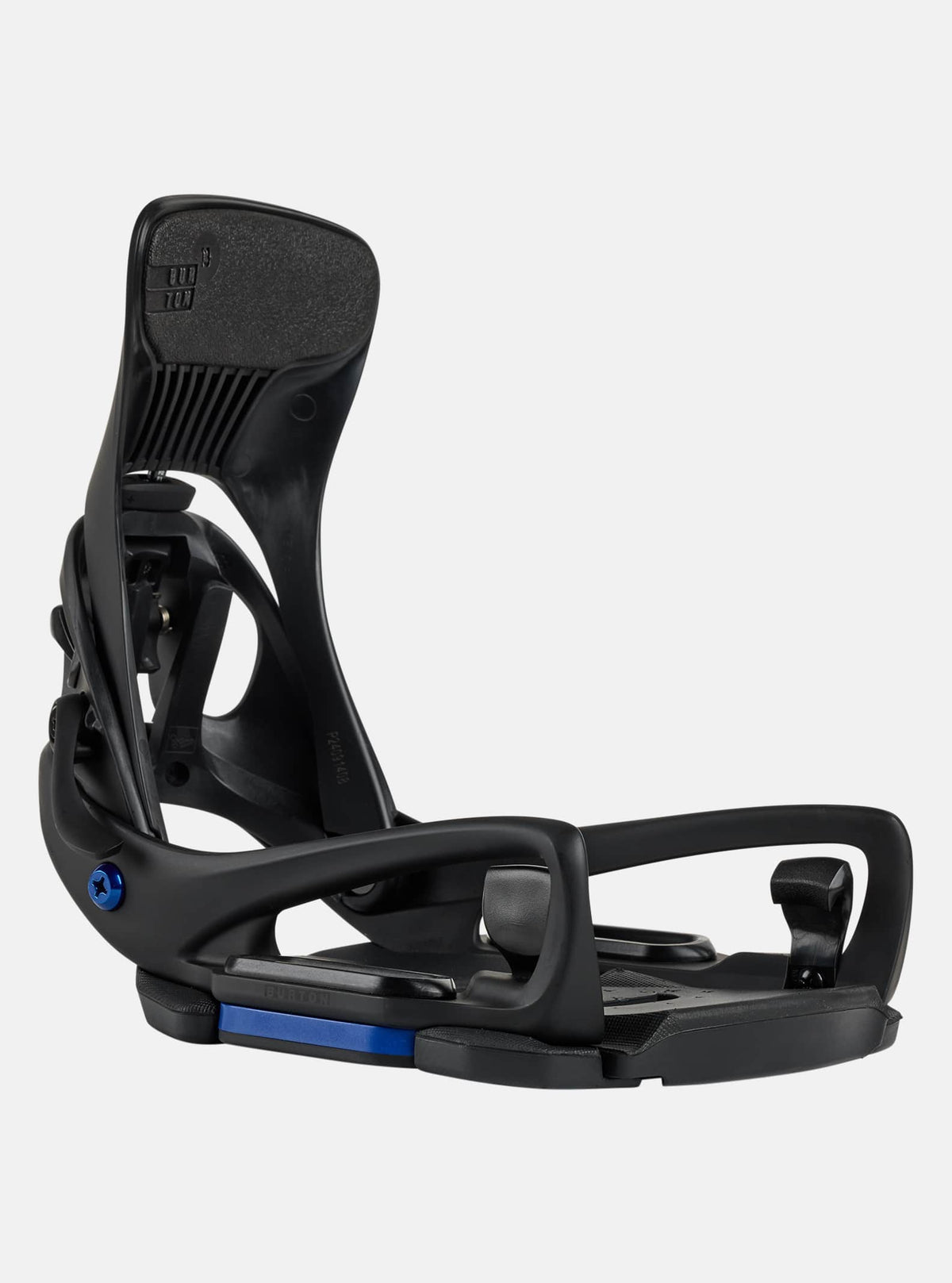 Women's Step On Lexa X EST Snowboard Bindings