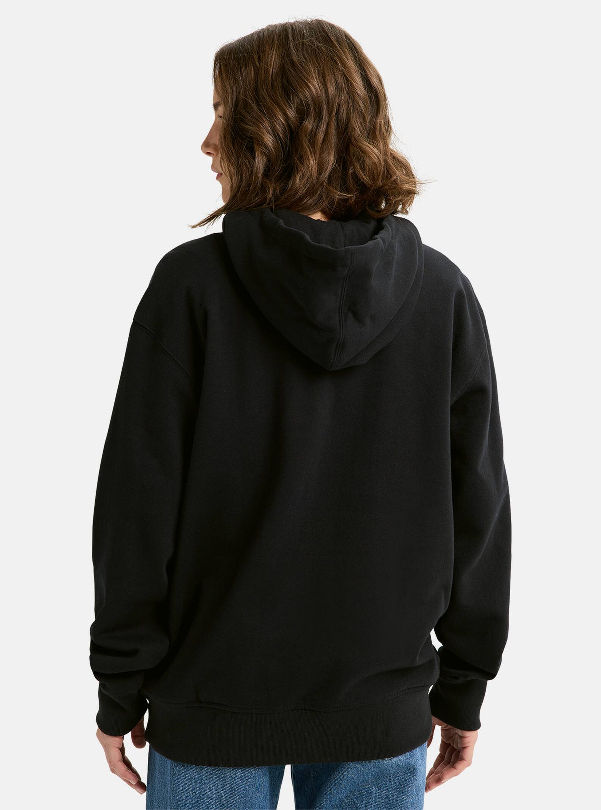 Custom 26 Pullover Hoodie