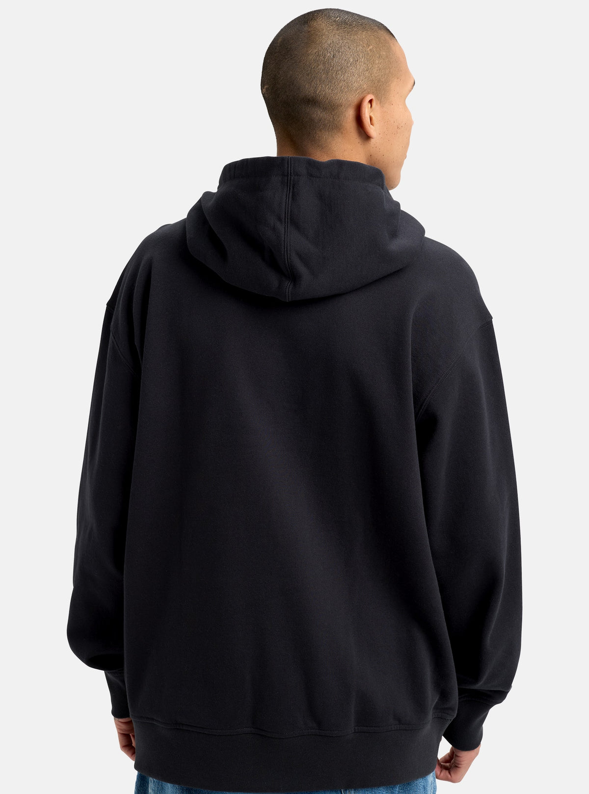 Custom 26 Pullover Hoodie