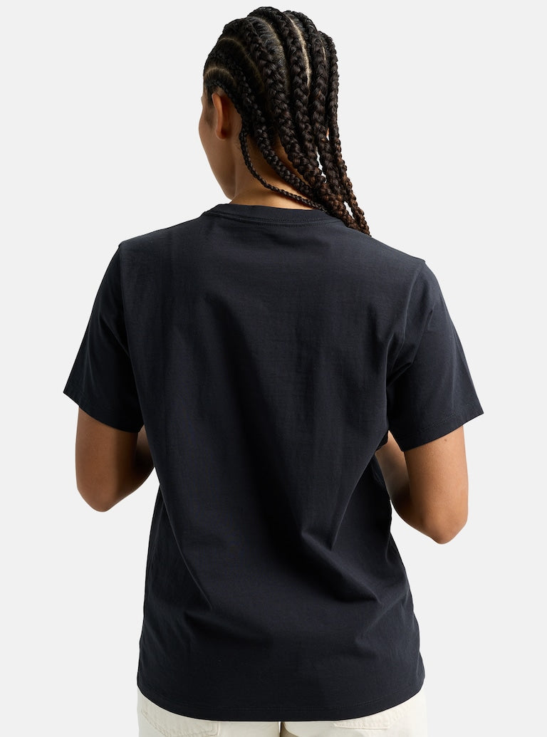 Sidehit Short Sleeve T-Shirt