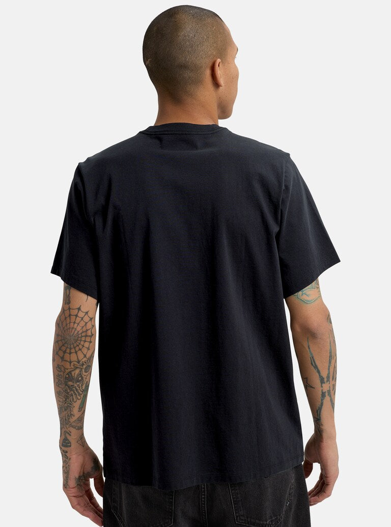 Sidehit Short Sleeve T-Shirt
