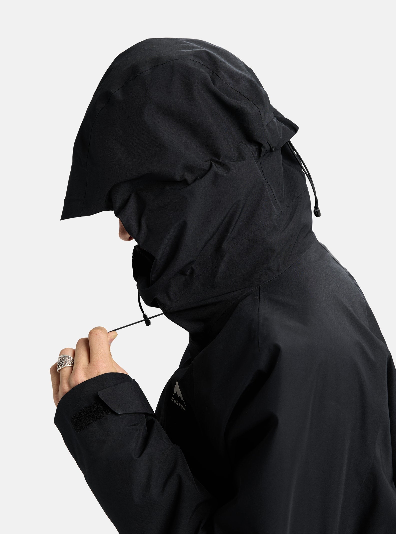 Men's Reserve GORE-TEX 2L Insulated Jacket