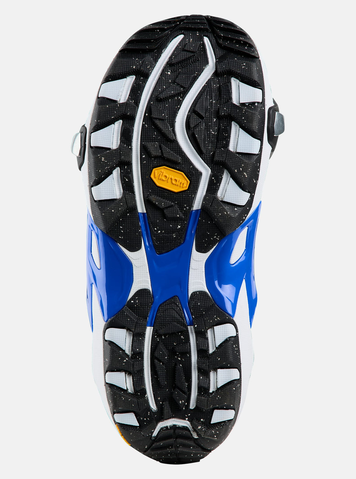 Men's Highshot X Pro Step On Snowboard Boots