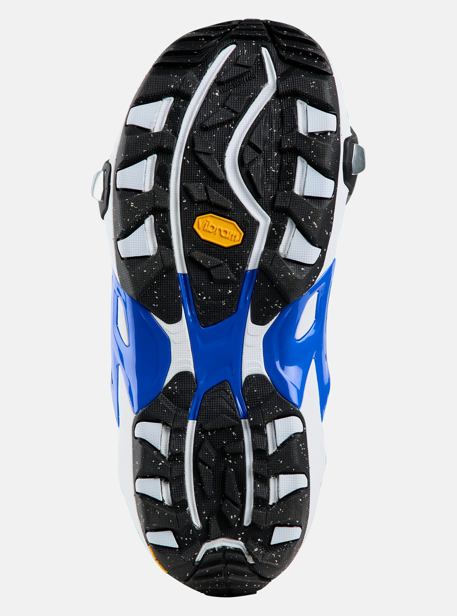 Men's Highshot X Pro Wide Step On Snowboard Boots