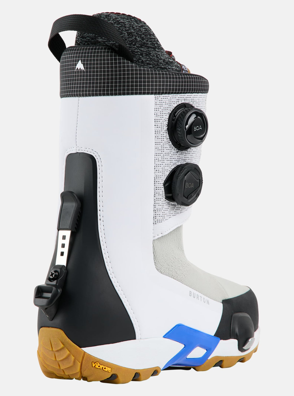 Men's Highshot X Pro Step On Snowboard Boots