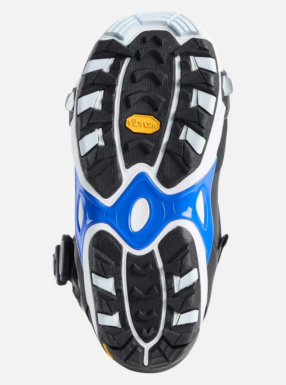 Women's Waverange X Pro Step On Snowboard Boots