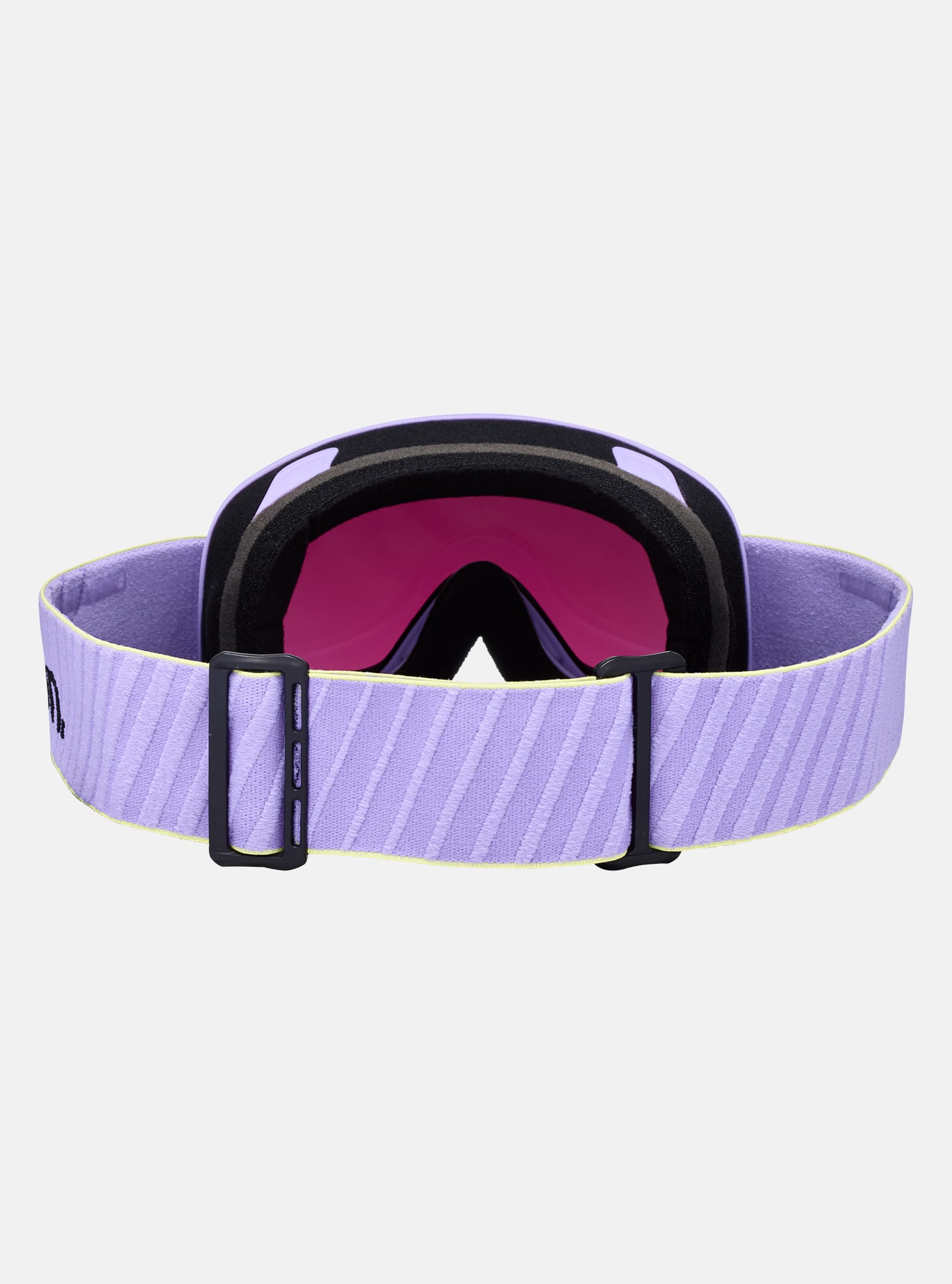 M6 Snow Goggle + Bonus Lens + MFI Face Mask