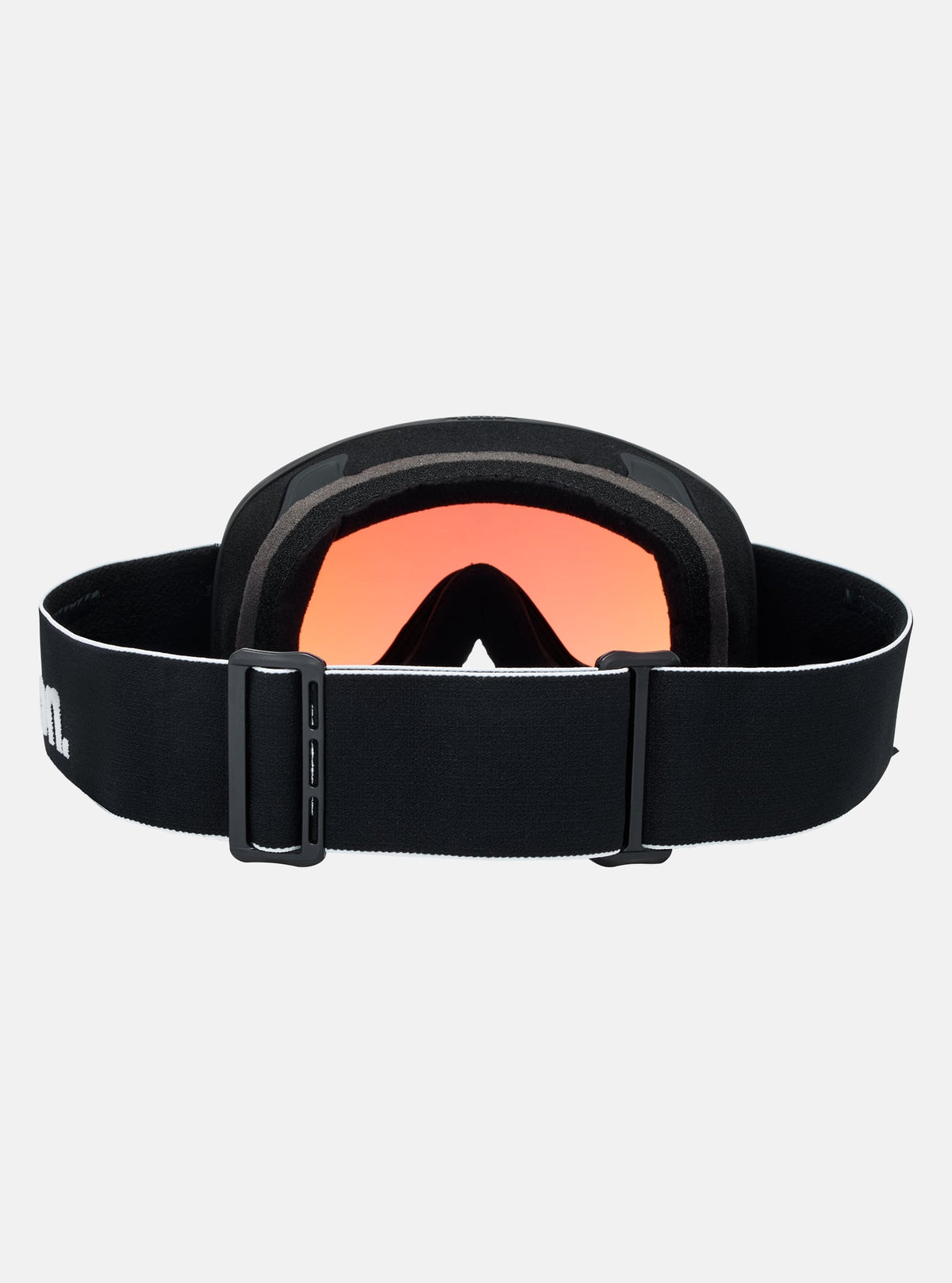 M6 Snow Goggle + Bonus Lens + MFI Face Mask