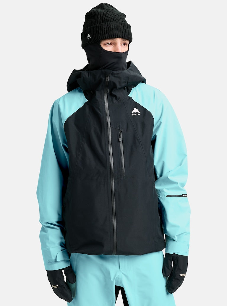 Men's Reserve 3L Jacket