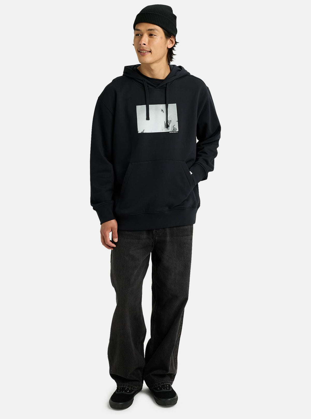 30th Custom Pullover Hoodie