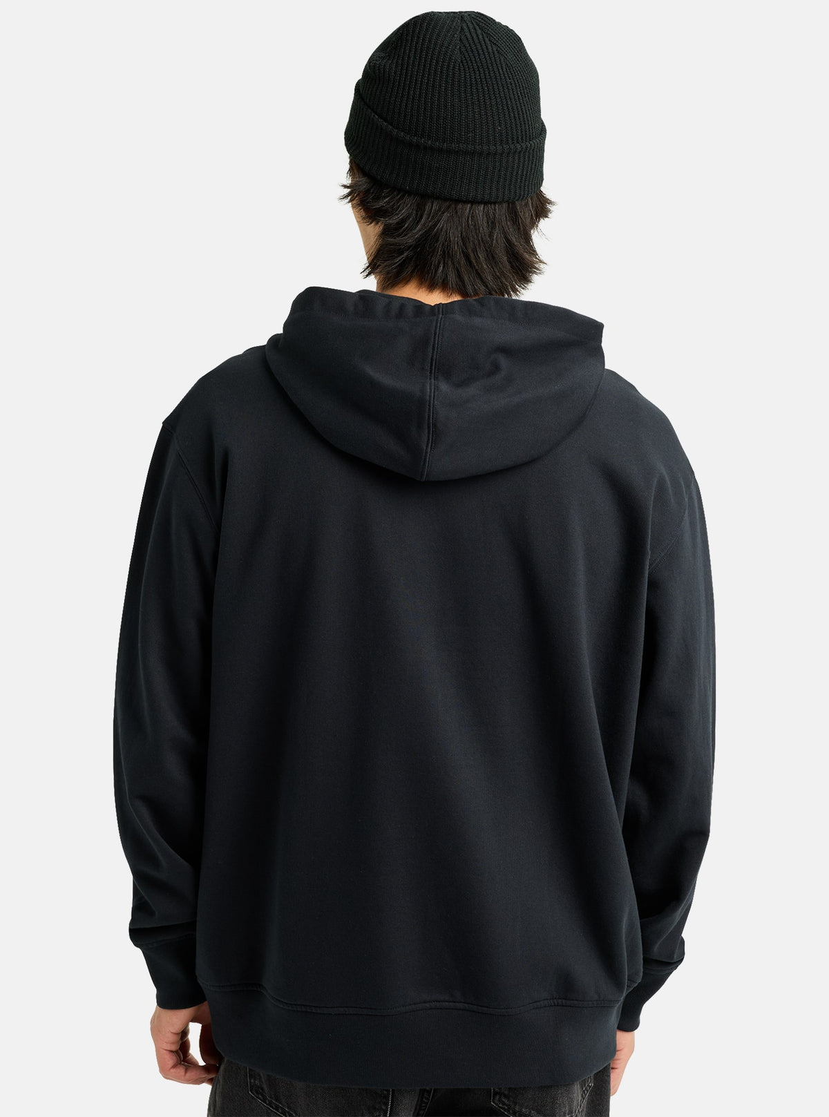 30th Custom Pullover Hoodie