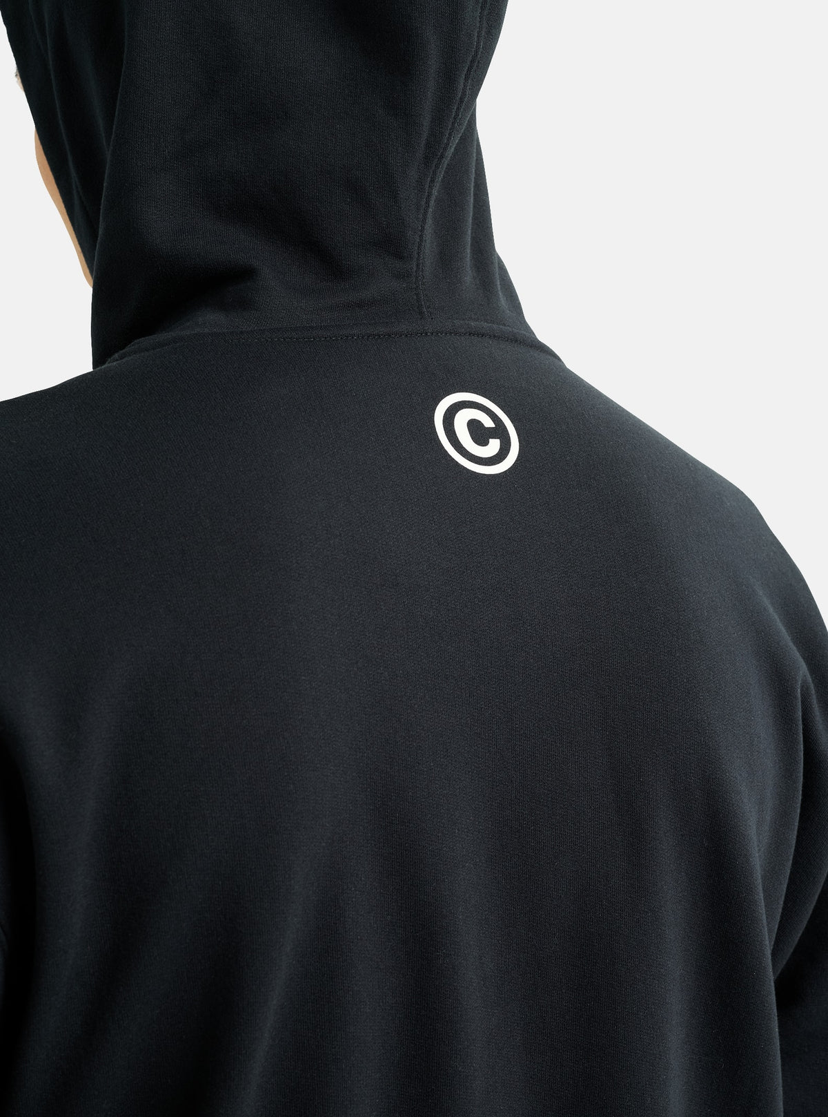 30th Custom Pullover Hoodie