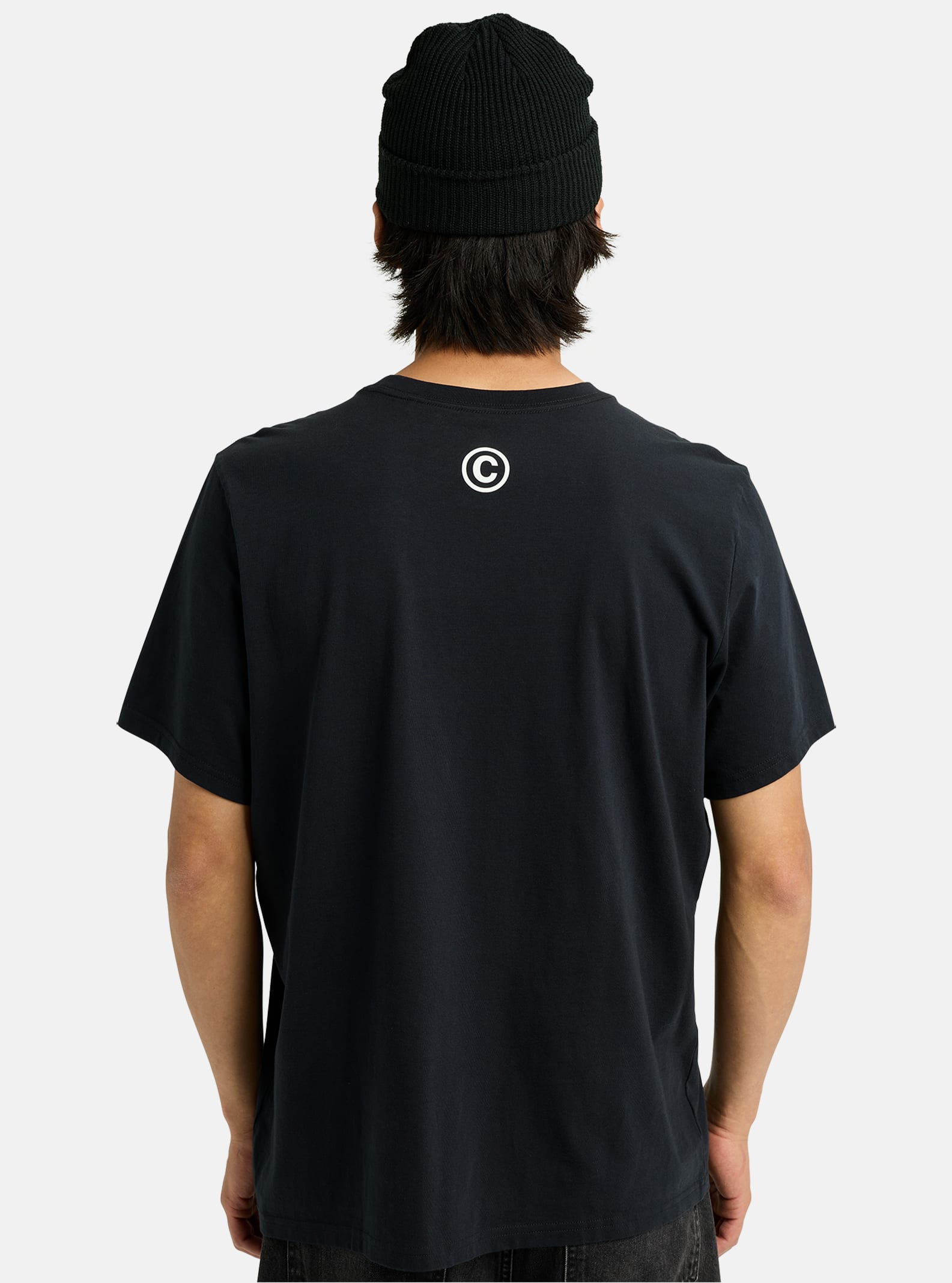 30th Custom Short Sleeve T-Shirt