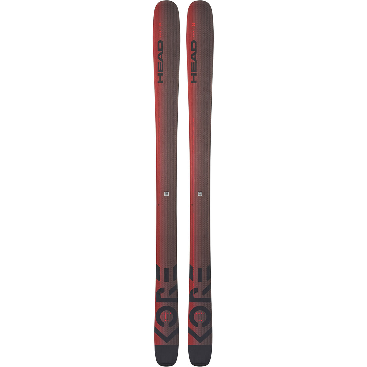 Kore 99 Skis 2024