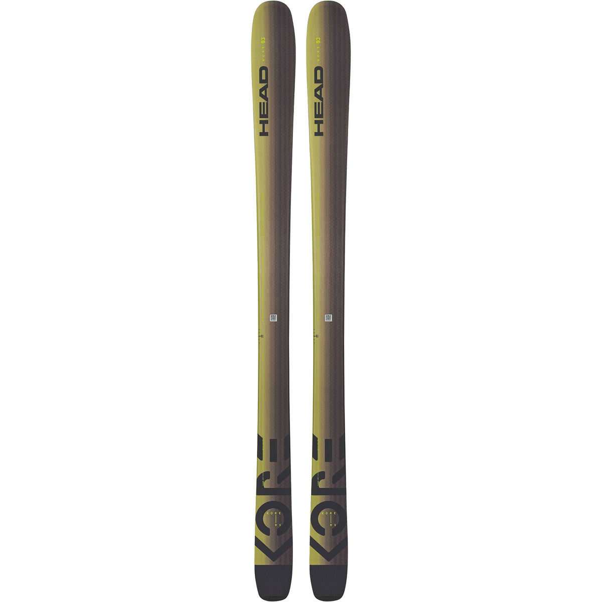 Kore 93 Skis 2024