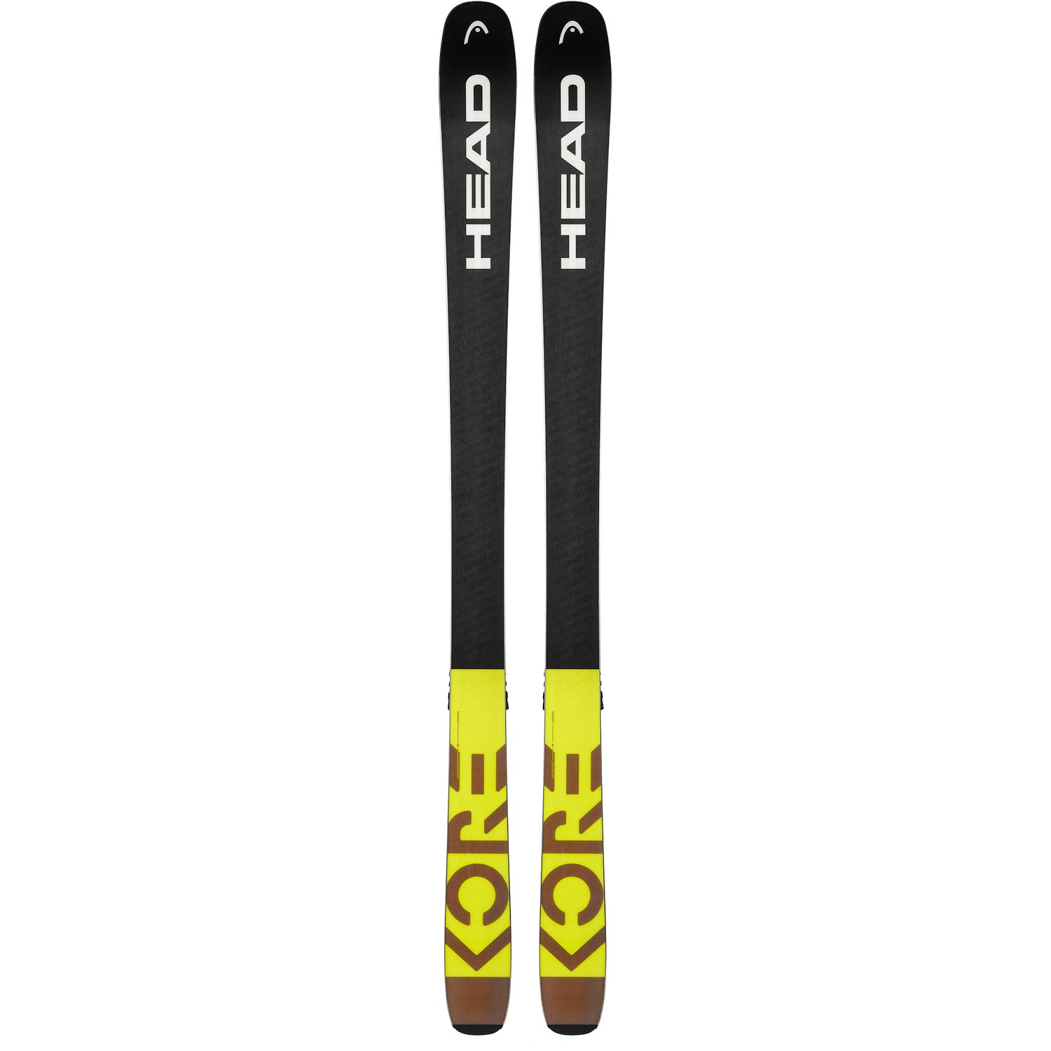 Kore 93 Skis 2024