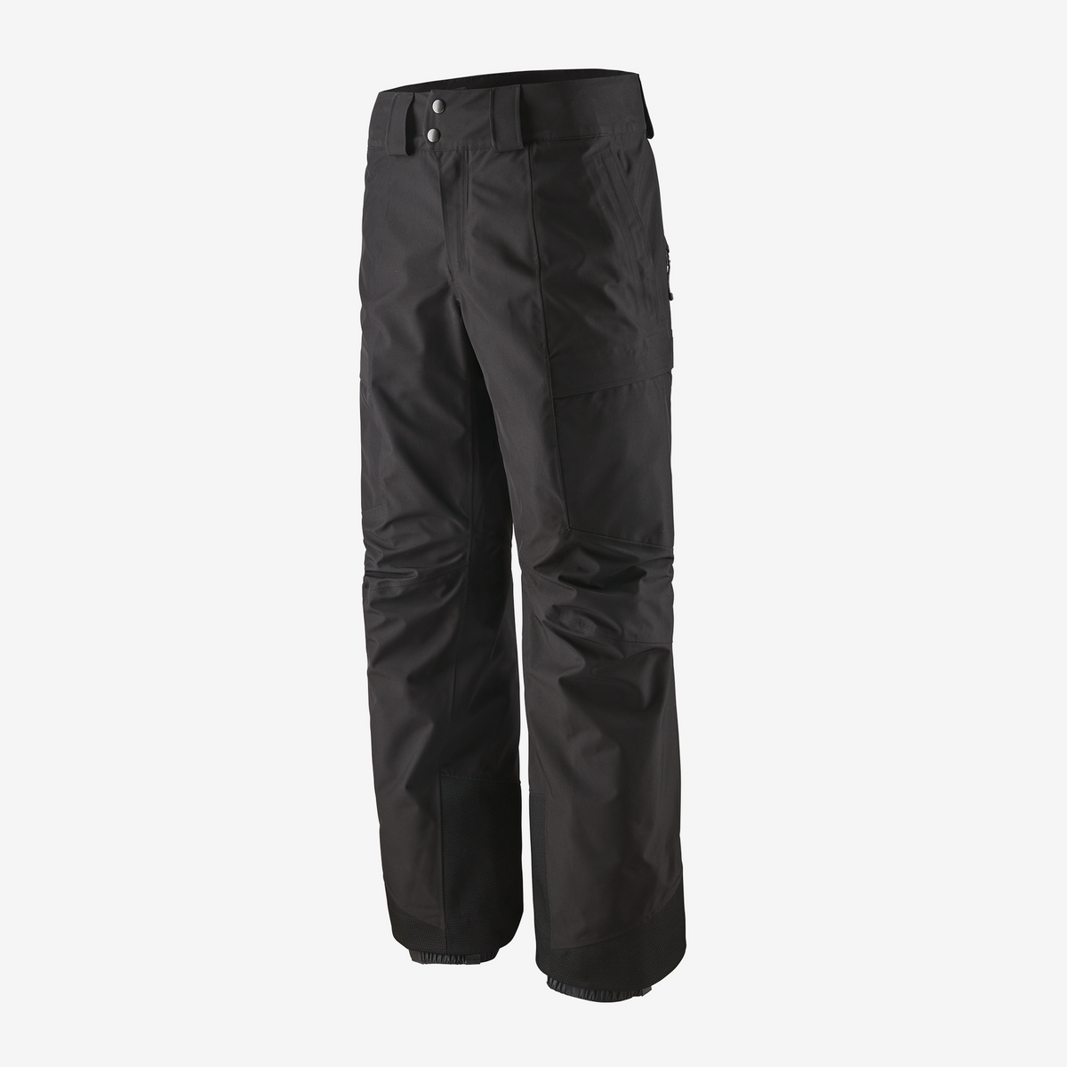 Storm Shift Mens Ski Pants