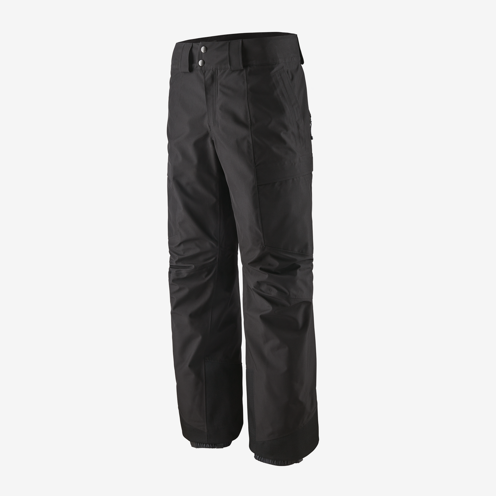 Storm Shift Mens Ski Pants