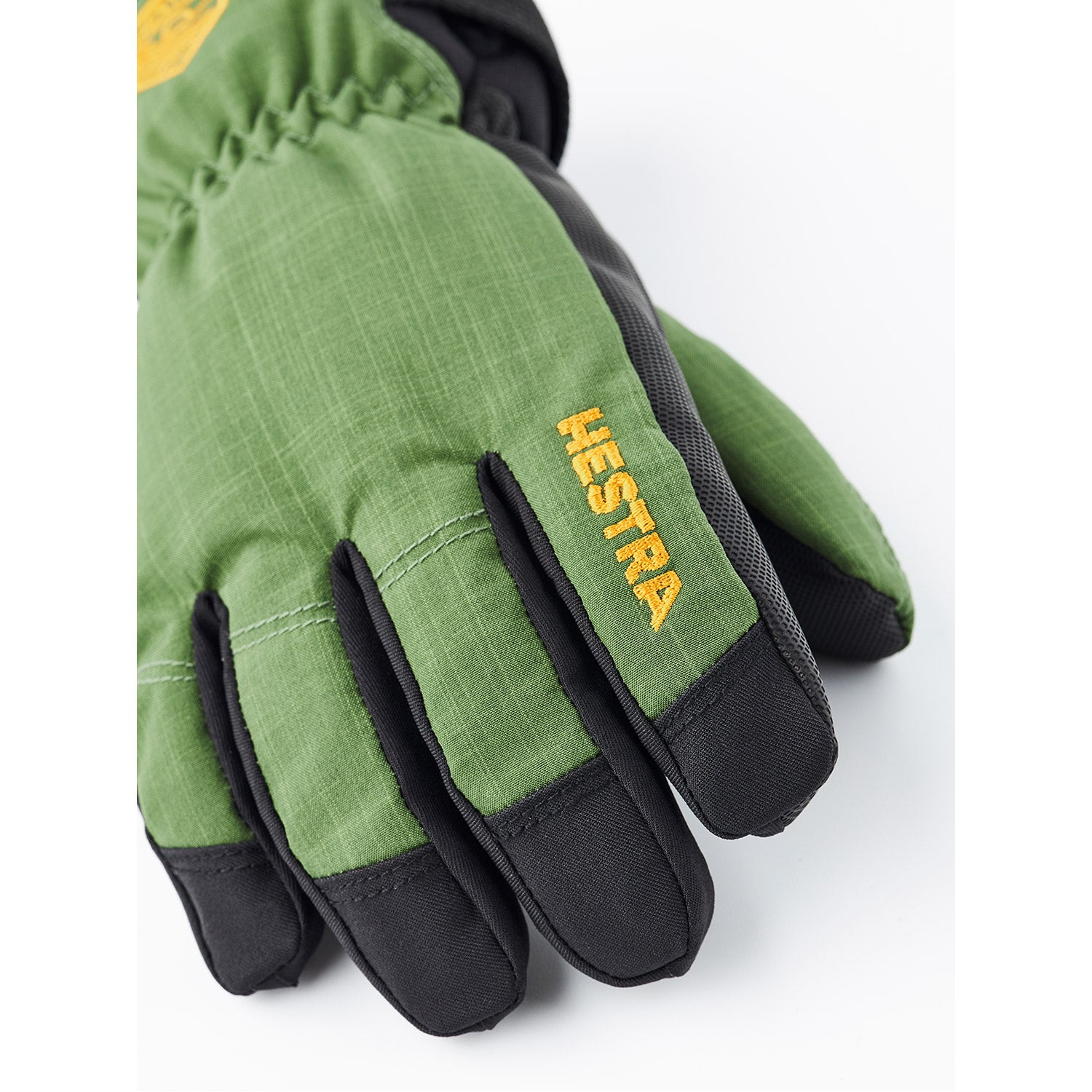 Ferox Primaloft Kids Snow Gloves