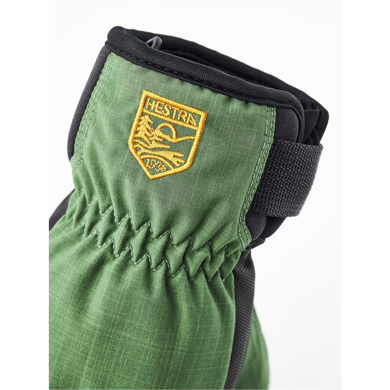 Ferox Primaloft Kids Snow Gloves