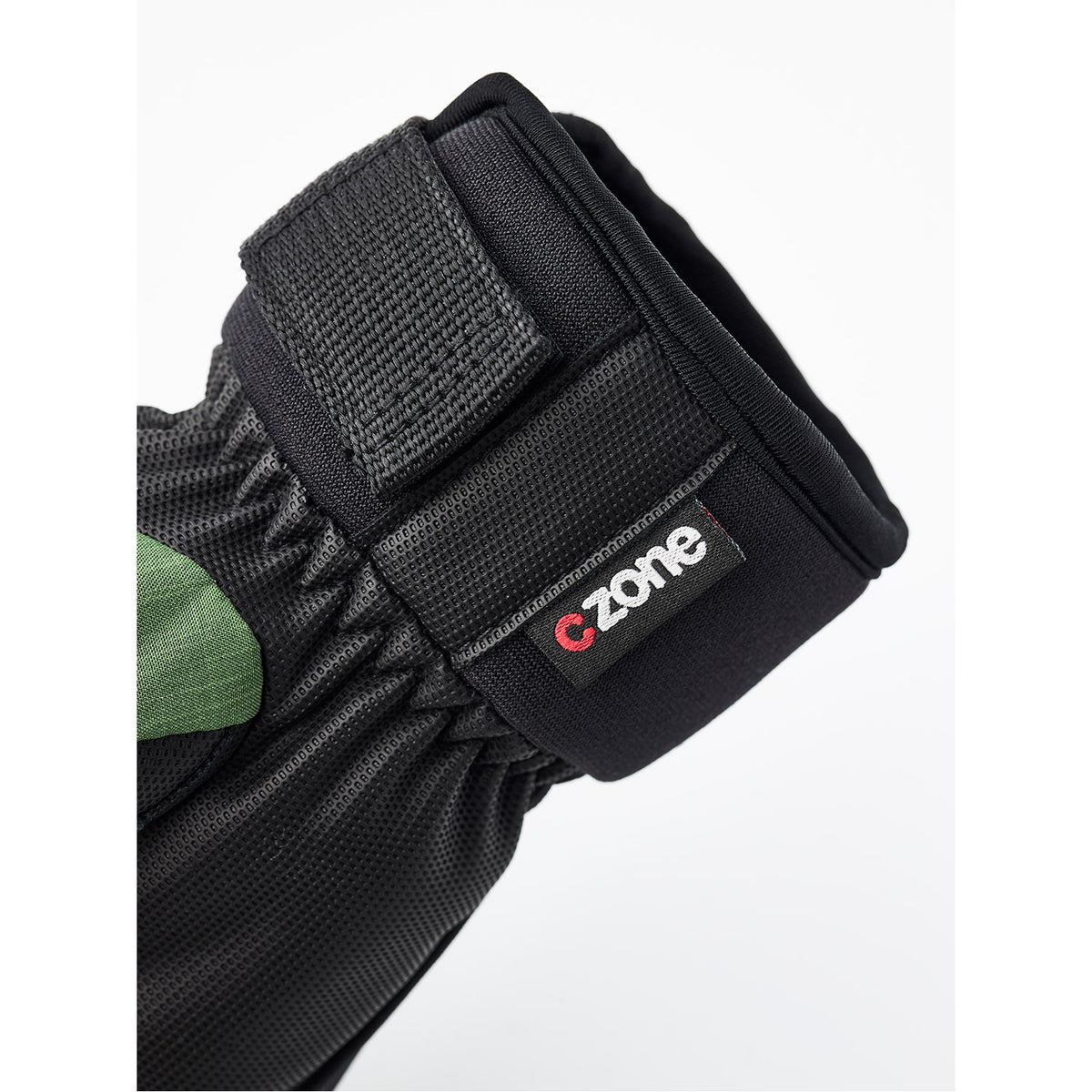 Ferox Primaloft Kids Snow Gloves