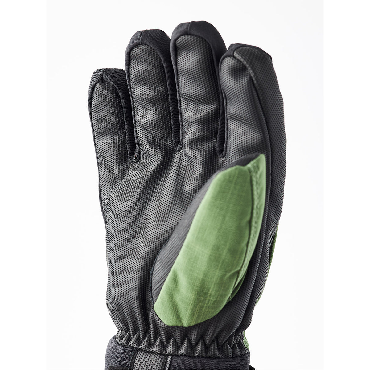 Ferox Primaloft Kids Snow Gloves