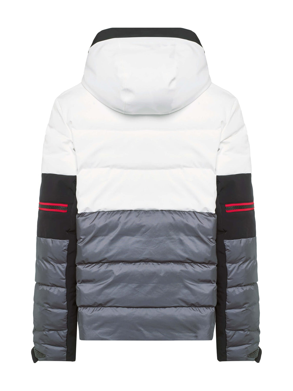 Maximus Ski Jacket
