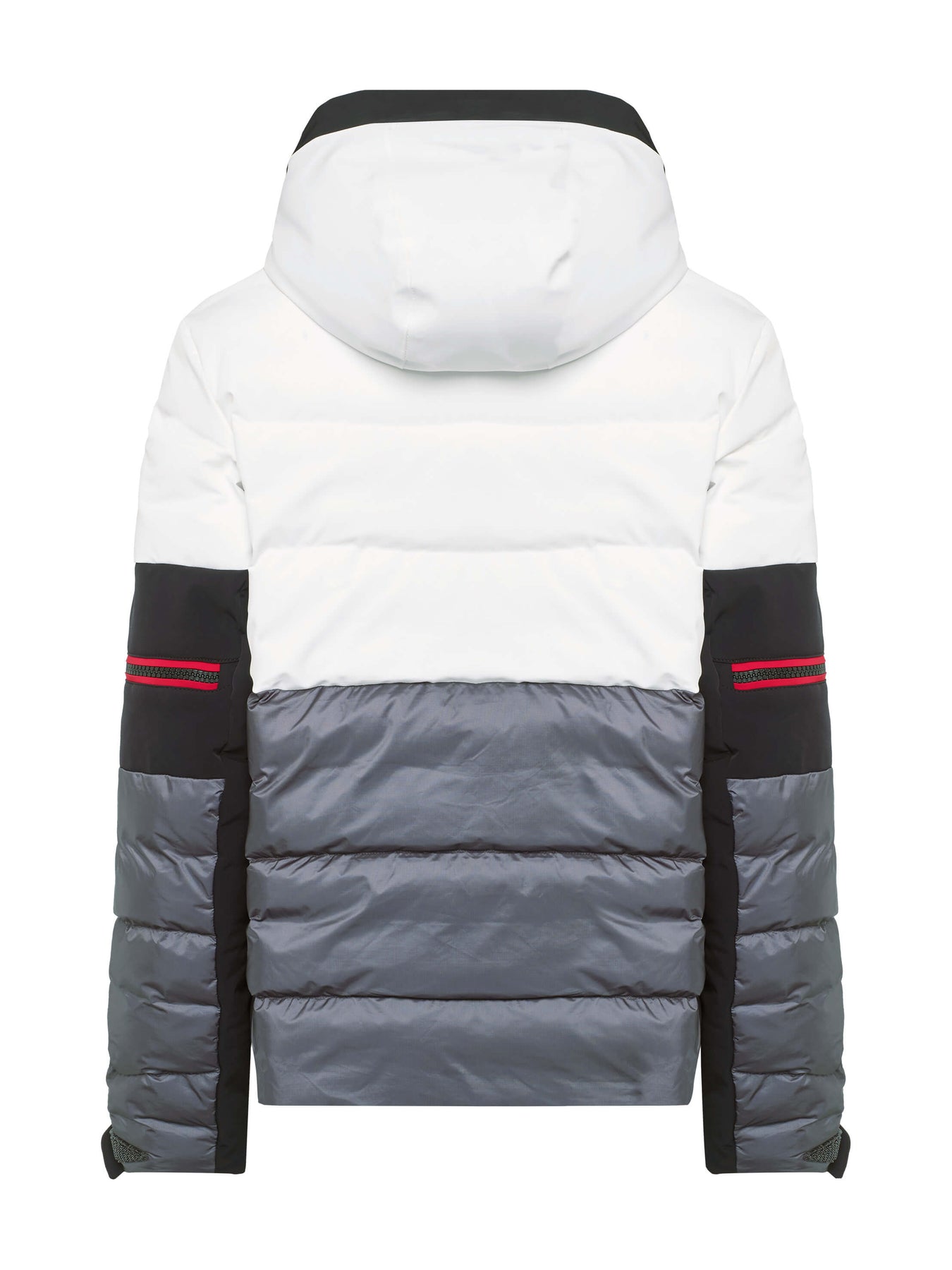 Maximus Ski Jacket