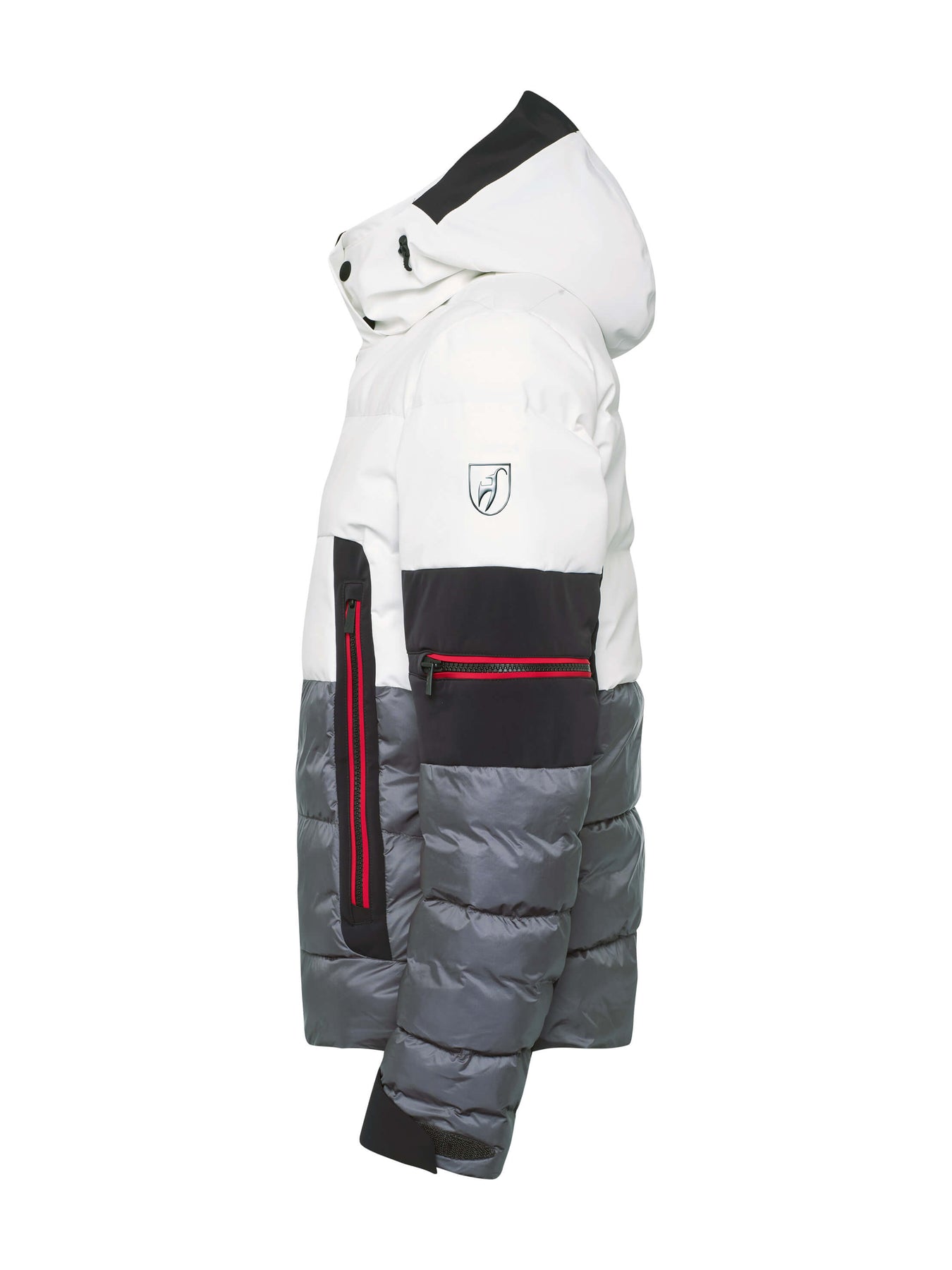 Maximus Ski Jacket