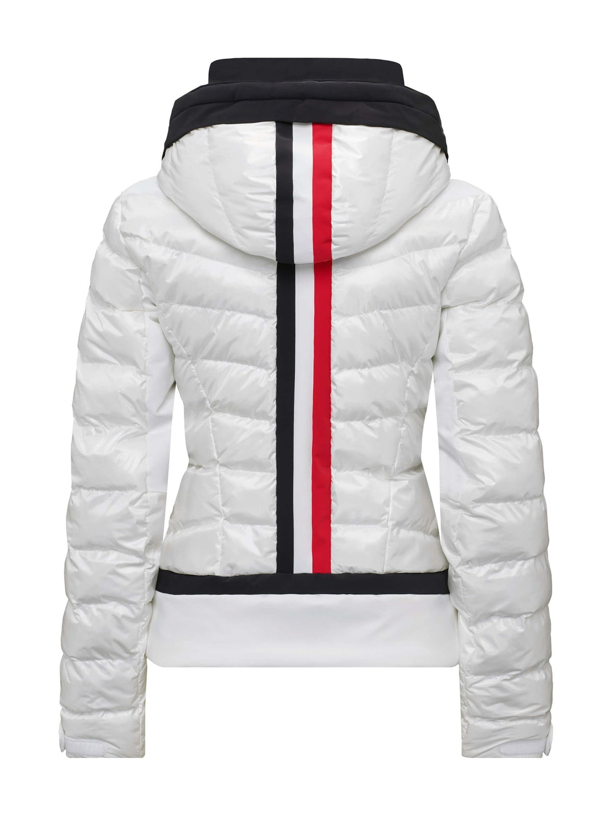 Caytlyn Ski Jacket