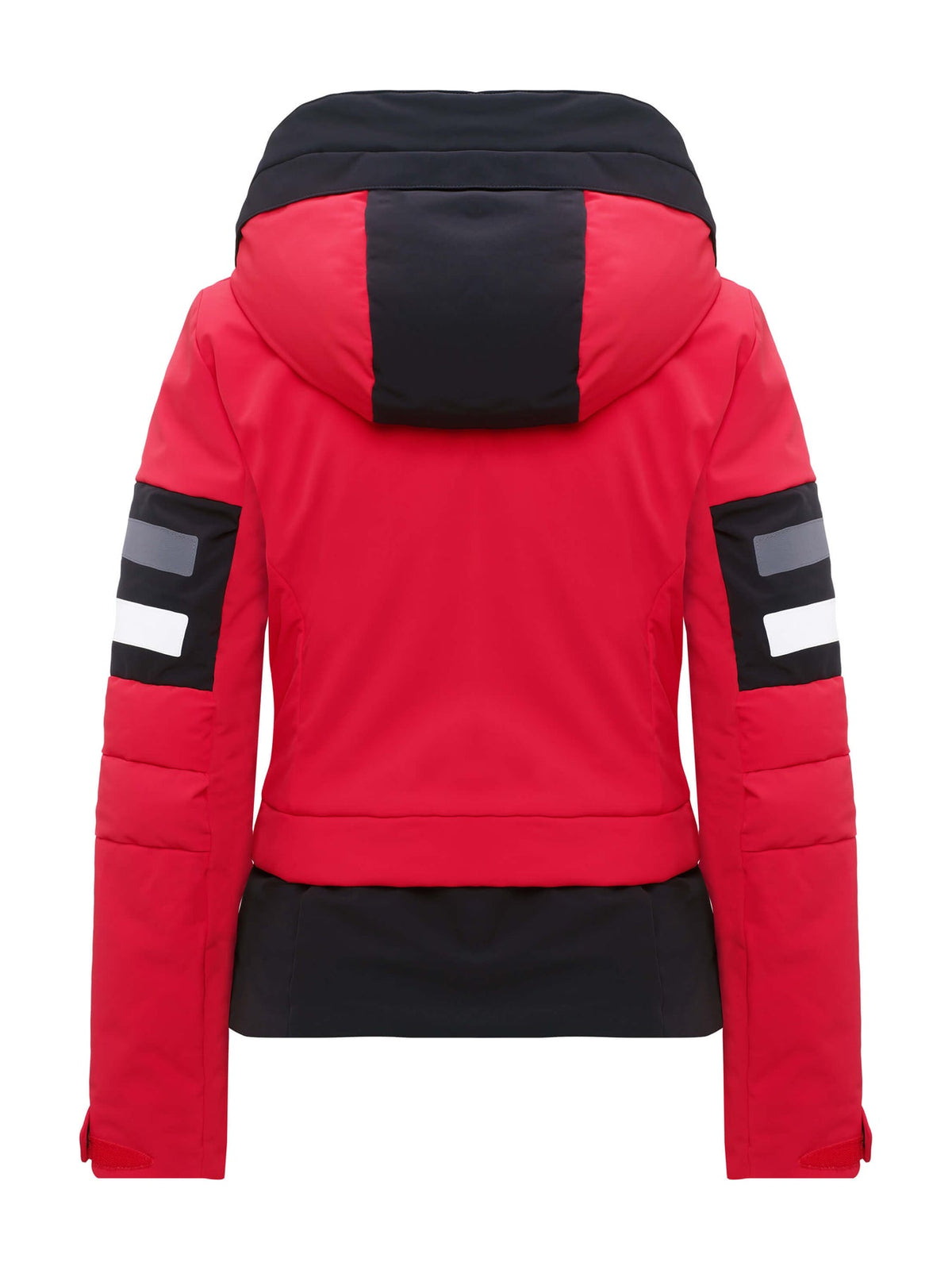 Malou Ski Jacket